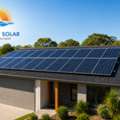 Power Your Home With A 10kW Solar System