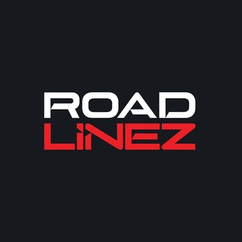 New York, Construction, Roadlinez