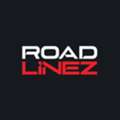 Roadlinez
