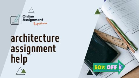 Buenos Aires, Books, ARS 1,  Architecture Assignment Help &ndash; Expert Academic Support For Design & Engineering