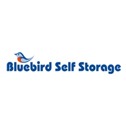 Toronto, Logistics, Bluebird Self Storage