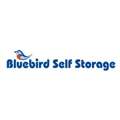Bluebird Self Storage