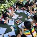 Schools In Panchkula