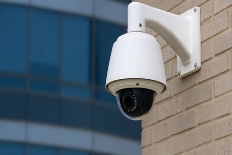 Dammam, Electronics, SAR 1500,  CCTV Camera Fire Alarm System Advertising Configuration Setting Installation Maintenance