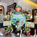 Best CBSE School In Panchkula