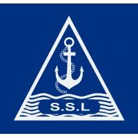 Ho Chi Minh City, Business, Reliable Freight Forwarding Company Mumbai - Sabelatrans Shipping & Logistics Pvt. Ltd.