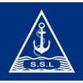Reliable Freight Forwarding Company Mumbai - Sabelatrans Shipping & Logistics Pvt. Ltd.
