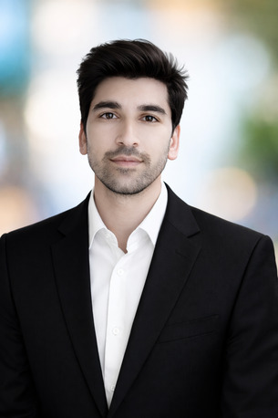 Makkah, Job Seekers, Documents Controller, Admin Officer