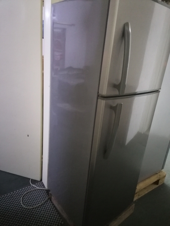 Juffair, Electronics, BHD 60,  Refrigerator