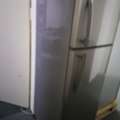 BHD 60,  Refrigerator