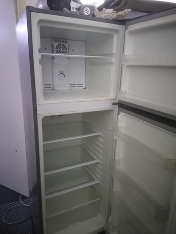 Juffair, Electronics, BHD 60,  Refrigerator