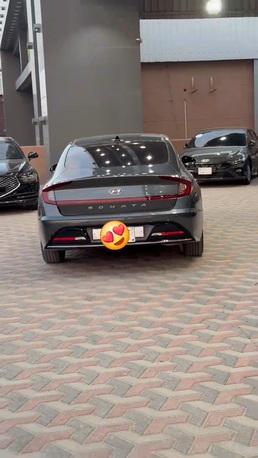 Jubail, Pick Up & Drop Off, Pick &Drop Service