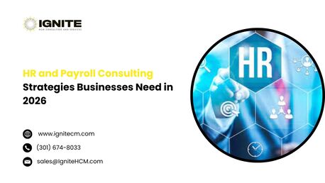 USA Marketing, HR And Payroll Consulting Strategies Businesses Need In 2026, 1