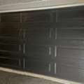 Garage Door Installation OKC You Can Trust | Fix It Fast Garage Doors