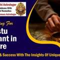Best Vastu Consultant In Bangalore