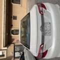 SAR 35000,  Totoya Camry Full Option,  2015,  Automatic,  410000 KM,  Camry Toyota For Sale On Cash