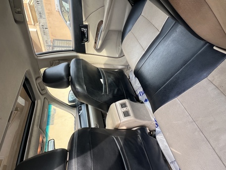Khobar, Vehicles, Cars & Trucks , SAR 35000,  Totoya Camry Full Option,  2015,  Automatic,  410000 KM,  Camry Toyota For Sale On Cash