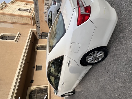 Khobar, Vehicles, Cars & Trucks , SAR 35000,  Totoya Camry Full Option,  2015,  Automatic,  410000 KM,  Camry Toyota For Sale On Cash