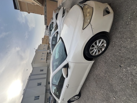 Khobar, Vehicles, Cars & Trucks , SAR 35000,  Totoya Camry Full Option,  2015,  Automatic,  410000 KM,  Camry Toyota For Sale On Cash