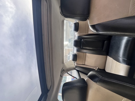 Khobar, Vehicles, Cars & Trucks , SAR 35000,  Totoya Camry Full Option,  2015,  Automatic,  410000 KM,  Camry Toyota For Sale On Cash