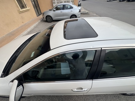 Khobar, Vehicles, Cars & Trucks , SAR 35000,  Totoya Camry Full Option,  2015,  Automatic,  410000 KM,  Camry Toyota For Sale On Cash