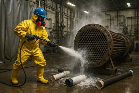 New York, Businesses For Sale, Commercial Plumber Phoenix AZ