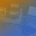 Accurate Maximum Demand Surveys By Dale Instruments