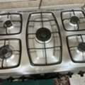 Cooking Range For Sale