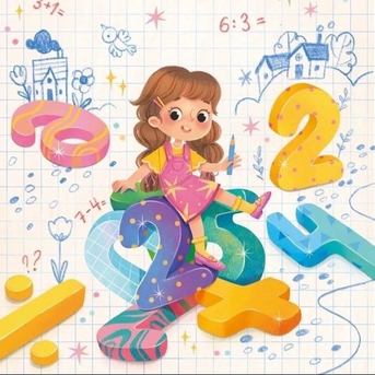 Riyadh, Lessons Offered, Home / Online Tuition Available