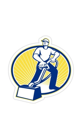 New York, Cleaning, Jaylines Carpet Cleaning Services