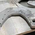 Waterjet Cutting Services