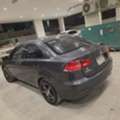 BHD 1300,  Mitsubishi Lancer,  2013,  Automatic,  180 KM,  Urgent Sale