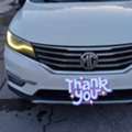 SAR 37000,  MG RX5,  2020,  Automatic,  65200 KM,