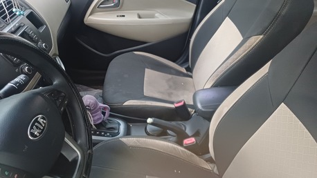 Khobar, Vehicles, Cars & Trucks , SAR 37000,  MG RX5,  2020,  Automatic,  65200 KM,