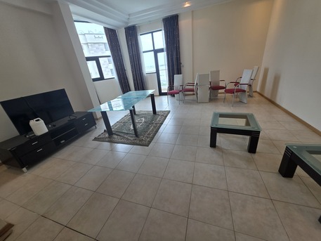 Mahooz, Apartments, Flats, Houses & Villas, BHD 500/month,  Furnished,  2 BR,  BHD:500/month FULLY FURNISHED 2 BHK APARTMENT FOR RENT IN MAHOOZ -: MUNEEB *35041493**