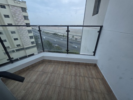 Mahooz, Apartments, Flats, Houses & Villas, BHD 500/month,  Furnished,  2 BR,  BHD:500/month FULLY FURNISHED 2 BHK APARTMENT FOR RENT IN MAHOOZ -: MUNEEB *35041493**