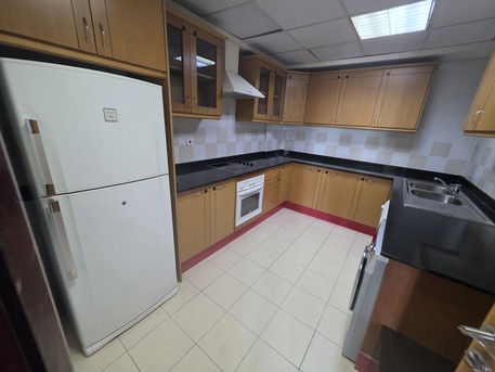 Mahooz, Apartments, Flats, Houses & Villas, BHD 500/month,  Furnished,  2 BR,  BHD:500/month FULLY FURNISHED 2 BHK APARTMENT FOR RENT IN MAHOOZ -: MUNEEB *35041493**