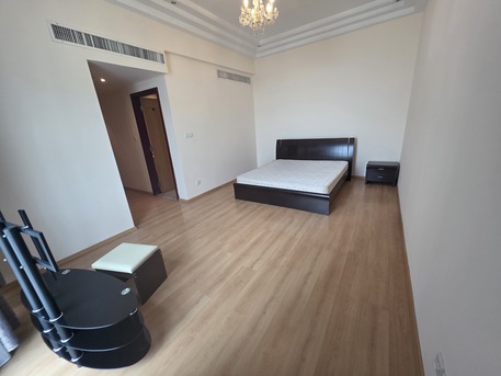 Mahooz, Apartments, Flats, Houses & Villas, BHD 500/month,  Furnished,  2 BR,  BHD:500/month FULLY FURNISHED 2 BHK APARTMENT FOR RENT IN MAHOOZ -: MUNEEB *35041493**