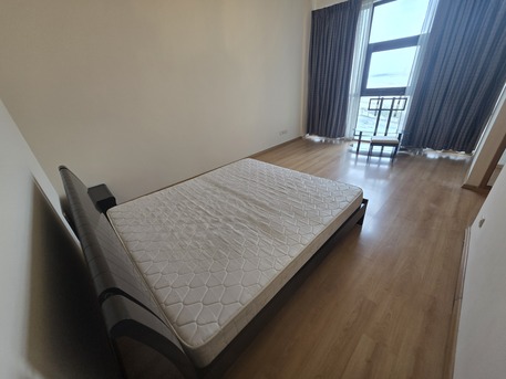 Mahooz, Apartments, Flats, Houses & Villas, BHD 500/month,  Furnished,  2 BR,  BHD:500/month FULLY FURNISHED 2 BHK APARTMENT FOR RENT IN MAHOOZ -: MUNEEB *35041493**