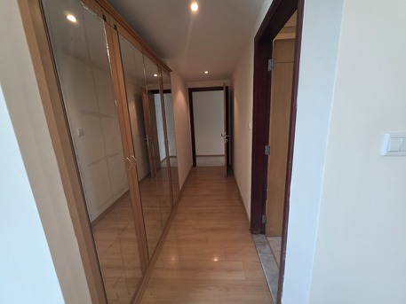 Mahooz, Apartments, Flats, Houses & Villas, BHD 500/month,  Furnished,  2 BR,  BHD:500/month FULLY FURNISHED 2 BHK APARTMENT FOR RENT IN MAHOOZ -: MUNEEB *35041493**