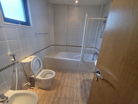 Mahooz, Apartments, Flats, Houses & Villas, BHD 500/month,  Furnished,  2 BR,  BHD:500/month FULLY FURNISHED 2 BHK APARTMENT FOR RENT IN MAHOOZ -: MUNEEB *35041493**