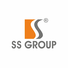 Gurgaon, Real Estate For Sale, Explore Best Residential Projects In Gurgaon By SS Group