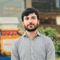 QA QC Civil Engineer (7+ Years Of Experience) /RC Approved