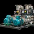 Reliable Vacuum Pump Manufacturer For Industrial Applications