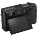 GBP 1200,  Fujifilm Digital Cameras For Sale &ndash; Great Deals At Barylphoto UK