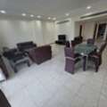 BHD 650/month,  Furnished,  3 BR,  BHD:650/month FULLY FURNISHED 3 BHK APARTMENT FOR RENT IN MAHOOZ -: MUNEEB *35041493**