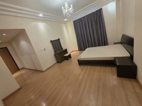 Mahooz, Apartments, Flats, Houses & Villas, BHD 650/month,  Furnished,  3 BR,  BHD:650/month FULLY FURNISHED 3 BHK APARTMENT FOR RENT IN MAHOOZ -: MUNEEB *35041493**