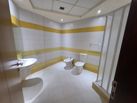 Mahooz, Apartments, Flats, Houses & Villas, BHD 650/month,  Furnished,  3 BR,  BHD:650/month FULLY FURNISHED 3 BHK APARTMENT FOR RENT IN MAHOOZ -: MUNEEB *35041493**