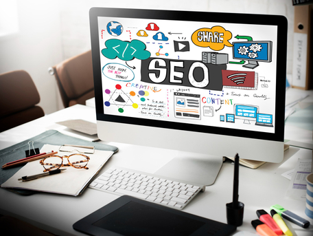 Noida, Marketing, Professional SEO Company In Noida | Ritz Media World Agency