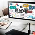 Professional SEO Company In Noida | Ritz Media World Agency